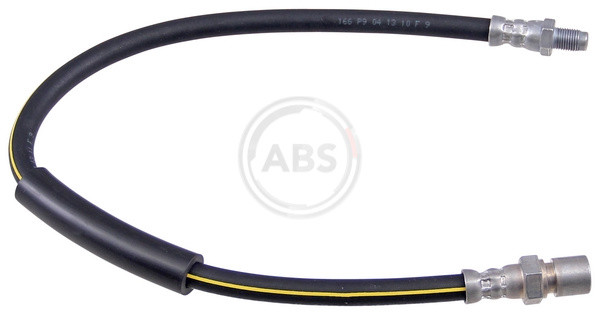 A.B.S. Bremsschlauch